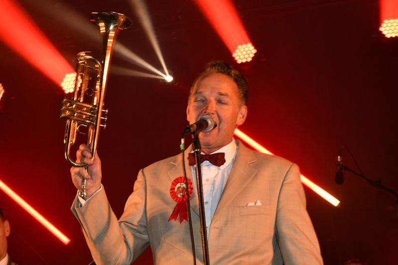 min 2024 06 08 Isigny concerts 425